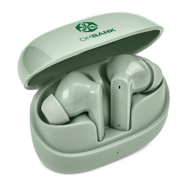 Picture of Serendipio Lancaster TWS Earbuds