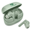 Picture of Serendipio Lancaster TWS Earbuds