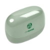 Picture of Serendipio Lancaster TWS Earbuds