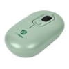 Picture of Serendipio Cheshire Wireless Optical Mouse
