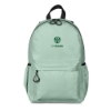 Picture of Altitude Clemson Backpack
