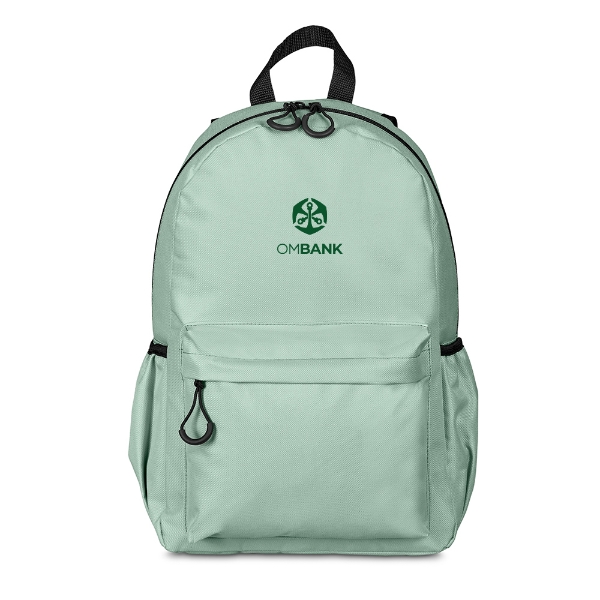 Picture of Altitude Clemson Backpack