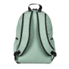 Picture of Altitude Clemson Backpack