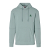 Picture of Mens Vital Hooded Sweater