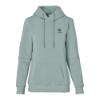 Picture of Ladies Vital Hooded Sweater