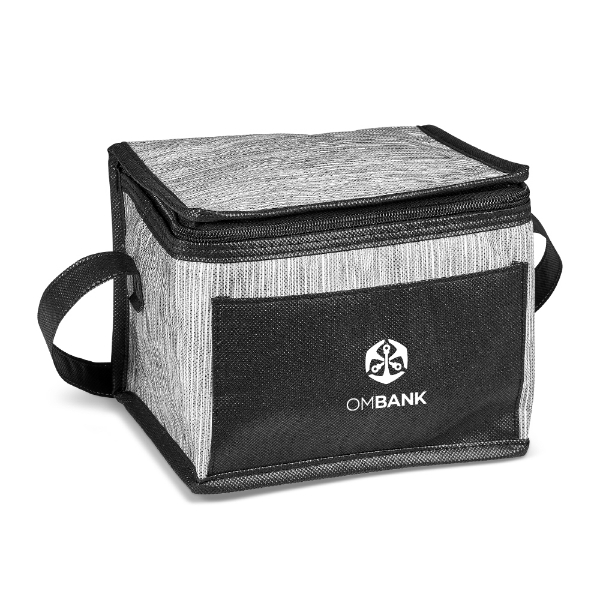 Picture of Altitude Fargo Non-Woven 6-Can Cooler