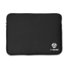 Picture of Altitude Cyber Neoprene Laptop Sleeve - 15-16 inch