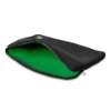 Picture of Altitude Cyber Neoprene Laptop Sleeve - 15-16 inch