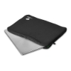 Picture of Altitude Cyber Neoprene Laptop Sleeve - 15-16 inch