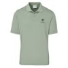 Picture of Mens Okiyo Shizen Eco Golf Shirt