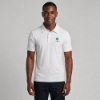 Picture of Mens Riviera Golf Shirt