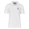 Picture of Mens Riviera Golf Shirt