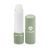 Picture of Altitude Muse Lip Balm