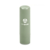 Picture of Altitude Muse Lip Balm