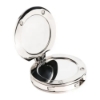 Picture of Altitude Deity Bag Holder & Mirror