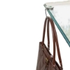 Picture of Altitude Deity Bag Holder & Mirror