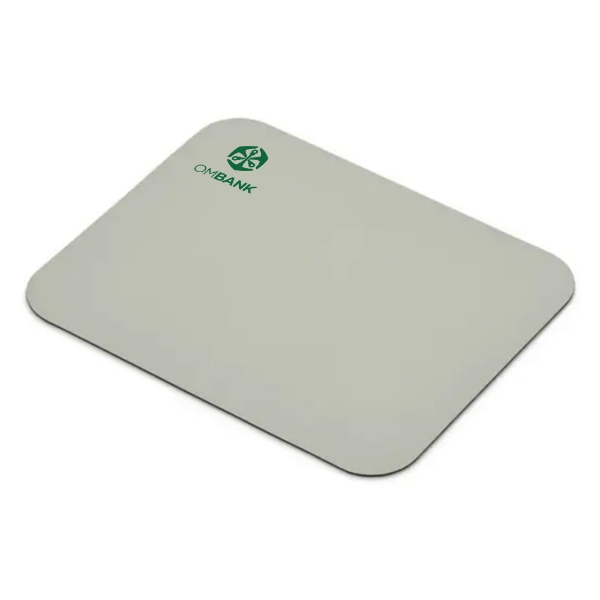 Picture of Serendipio Cornwall PU Mouse Pad