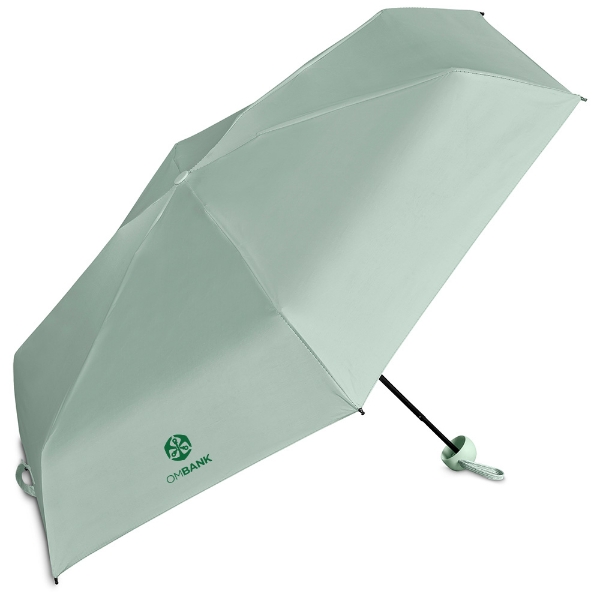 Picture of Altitude Rainmate Compact Umbrella