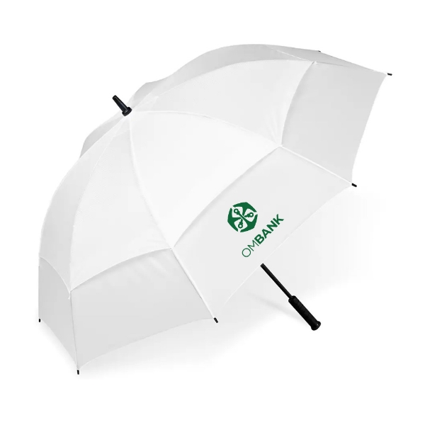 Picture of Torrent Golf Umbrella
