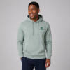 Picture of Mens Vital Hooded Sweater