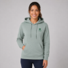 Picture of Ladies Vital Hooded Sweater