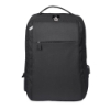 Picture of Swiss Cougar Arlington Recycled PET Laptop Backpack