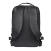Picture of Swiss Cougar Arlington Recycled PET Laptop Backpack
