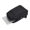 Picture of Swiss Cougar Arlington Recycled PET Laptop Backpack