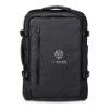 Picture of Swiss Cougar Lancaster Hybrid Laptop Backpack