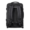 Picture of Swiss Cougar Lancaster Hybrid Laptop Backpack