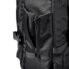 Picture of Swiss Cougar Lancaster Hybrid Laptop Backpack