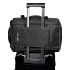 Picture of Swiss Cougar Lancaster Hybrid Laptop Backpack