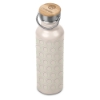 Picture of Kooshty Tugela Recycled Aluminium Water Bottle - 750ml