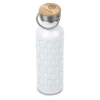 Picture of Kooshty Tugela Recycled Aluminium Water Bottle - 750ml