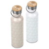 Picture of Kooshty Tugela Recycled Aluminium Water Bottle - 750ml