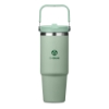 Picture of Kooshty Waikiki Stainless Steel Vacuum Tumbler – 800ml