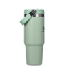 Picture of Kooshty Waikiki Stainless Steel Vacuum Tumbler – 800ml