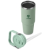 Picture of Kooshty Waikiki Stainless Steel Vacuum Tumbler – 800ml