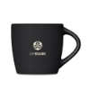 Picture of Altitude Altra Ceramic Coffee Mug – 330ml