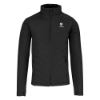 Picture of Mens Andes Jacket