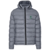 Picture of Mens Fuji Jacket