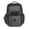 Picture of Alex Varga Marentino Laptop Backpack