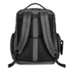 Picture of Alex Varga Marentino Laptop Backpack