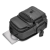 Picture of Alex Varga Marentino Laptop Backpack