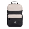 Picture of Andy Cartwright Cederberg Water-Resistant Laptop Backpack