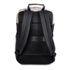 Picture of Andy Cartwright Cederberg Water-Resistant Laptop Backpack