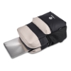 Picture of Andy Cartwright Cederberg Water-Resistant Laptop Backpack