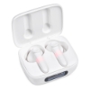 Picture of Swiss Cougar Los Angeles TWS Earbuds