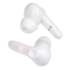 Picture of Swiss Cougar Los Angeles TWS Earbuds