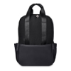 Picture of Serendipio Vantori Laptop Backpack